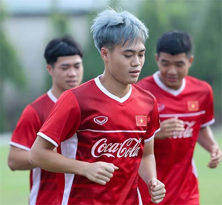 Nguyễn Văn Toàn