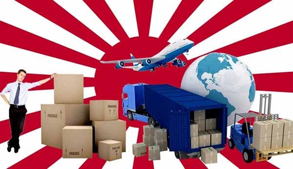 proxy.php?image=https%3A%2F%2Fssl.latcdn.com%2Fimg%2FS1e7u0-wrU-1557116680-gui-hang-my-ve-viet-nam.jpg&hash=ad49a007e58a95cb2b1b2a36b05f9306