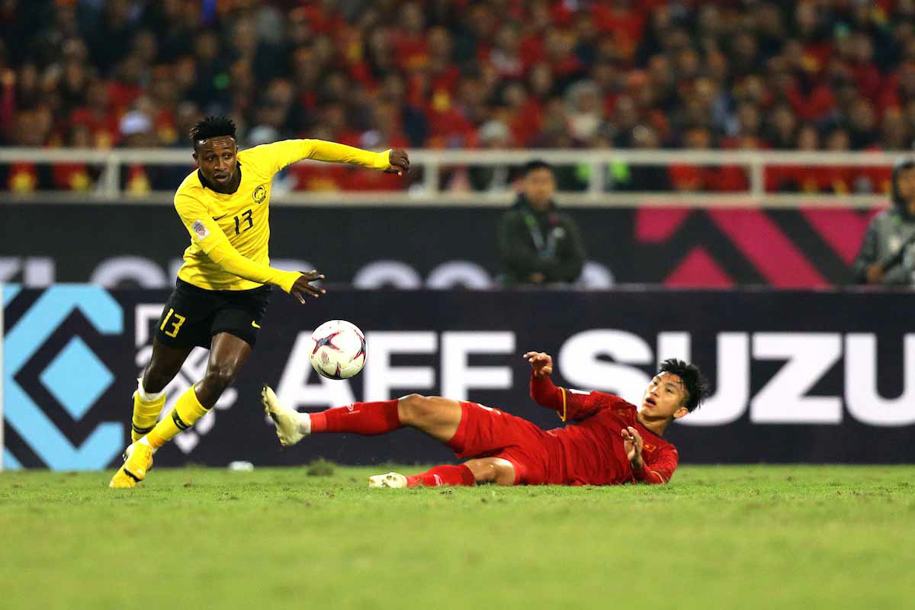 Vòng loại World Cup các trận đấu khả năng cao sẽ bị hoãn đến tháng 10