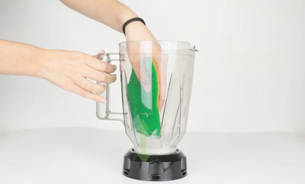 What Is The Easiest To Clean Food Processor? What Is The Easiest To Clean Food Processor?