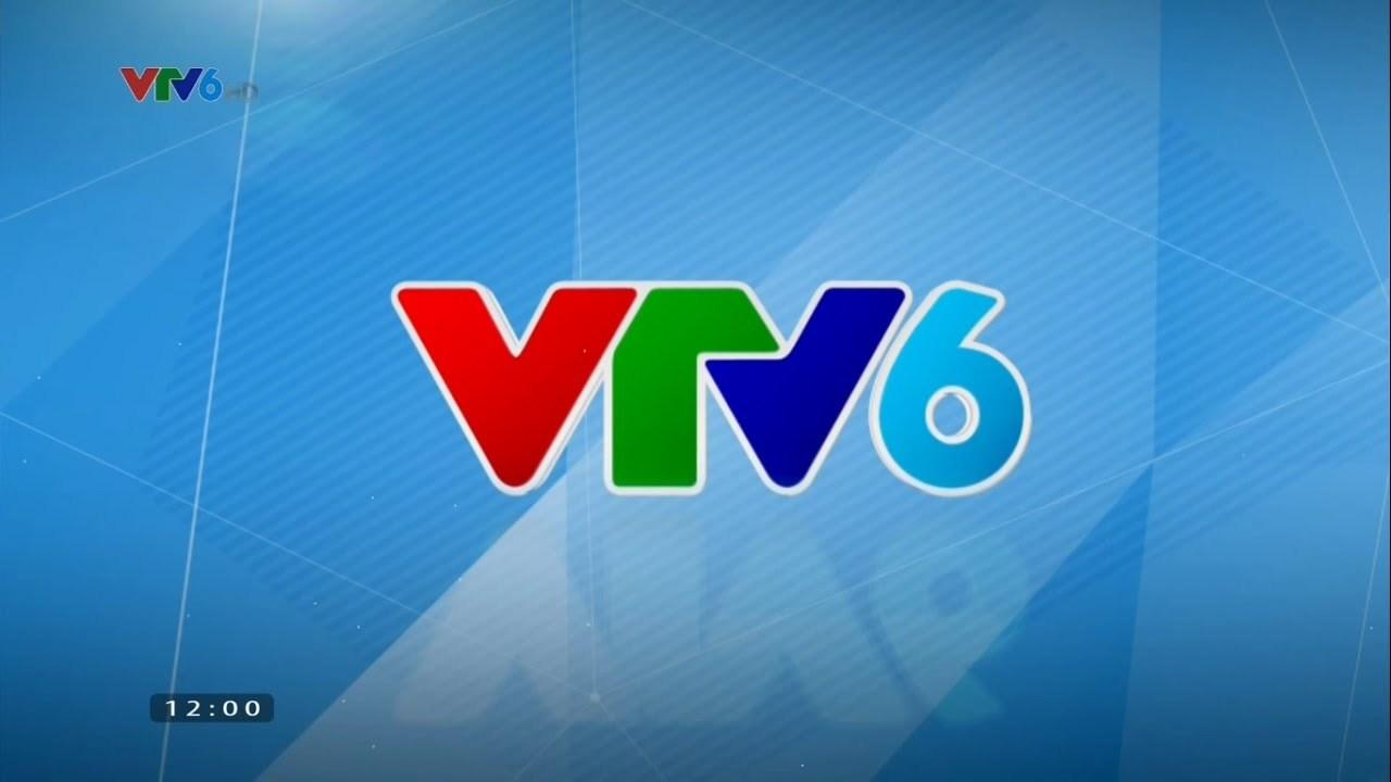 Vì sao có phát sóng trực tiếp bóng đá vtv6