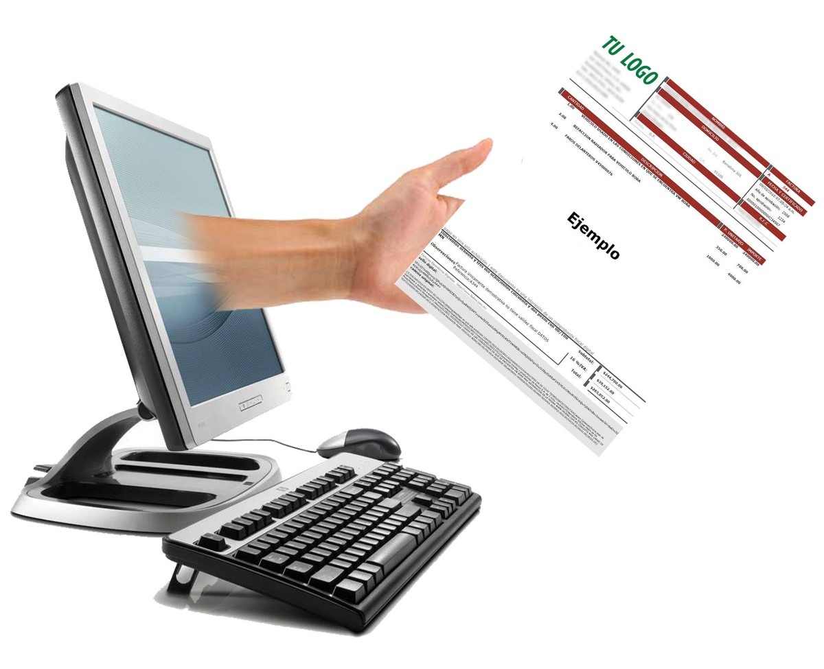 sử dụng hóa đơn điện tử
