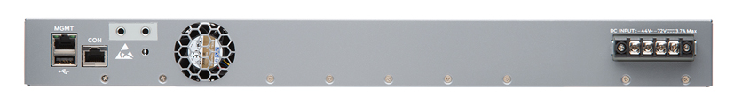 Nơi bán Switch Juniper EX2300, Switch Juniper vs Firewall Juniper chính hãng giá rẻ, uy tín và chất lượng tốt nhất ở đâu?