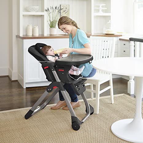 Best High Chairs: Reviewed And Recommended By Customers in 2023 Best High Chairs: Reviewed And Recommended By Customers in 2023