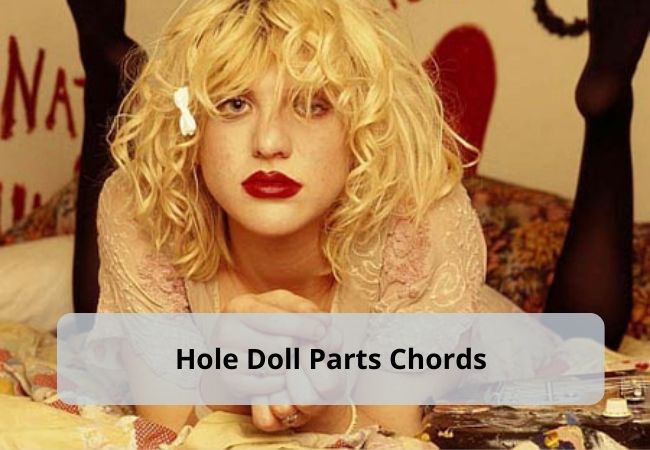 #best chords - Hole Doll Parts Chords @fiveguysmusical #best chords - Hole Doll Parts Chords @fiveguysmusical