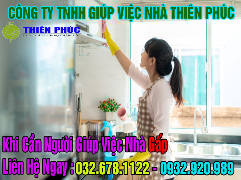 nhu-cau-can-nguoi-giup-viec-nha-gap-la-nhu-cau-chinh-dang