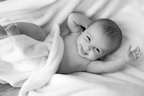 BabyBjorn Cradle Review 2022: Is It For You? BabyBjorn Cradle Review 2022: Is It For You?