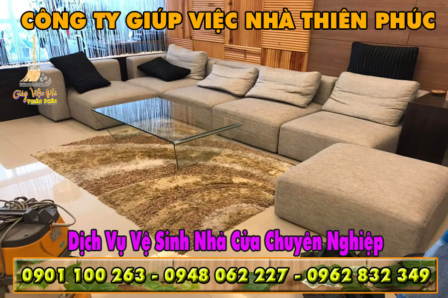 dich-vu-don-ve-sinh-nha-chuyen-nghiep