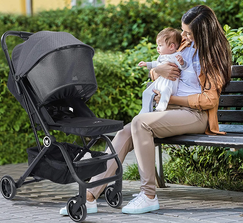 Best Premium Baby Stroller Under $400 in 2023 Best Premium Baby Stroller Under $400 in 2023