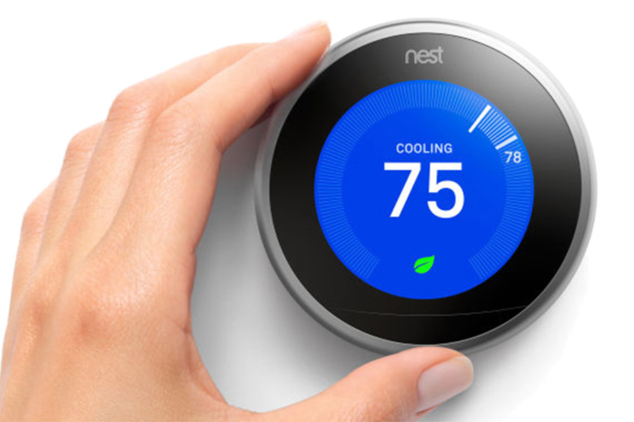 nest e73 error fix nest e73 error fix