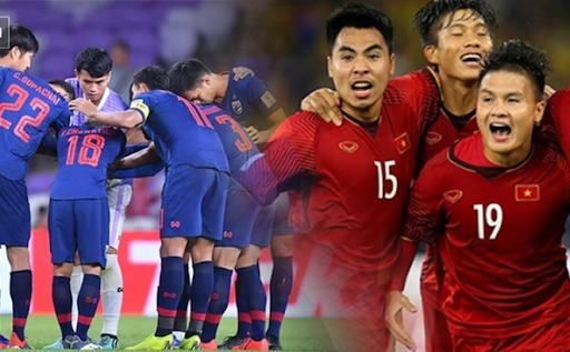 Hình ảnh sắc nét và âm thanh chất lượng