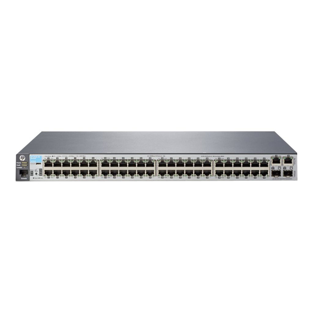 Những địa chỉ mua switch cisco C9200-24T-A uy tín.