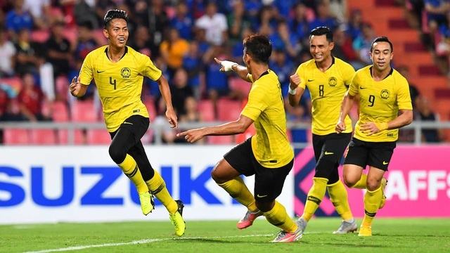 Việt Nam nhiều lo lắng, Malaysia đầy tự tin