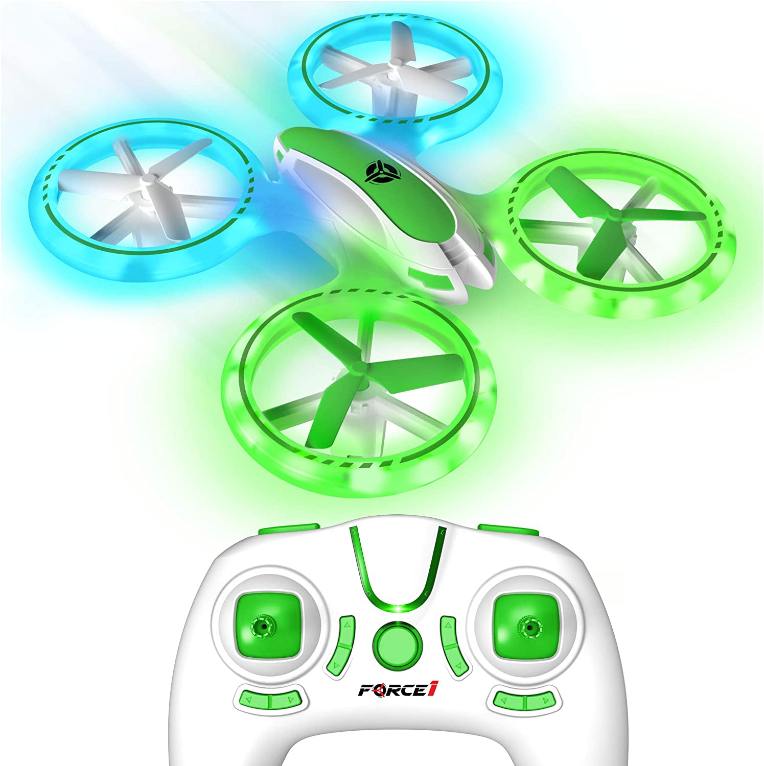 Best Drone For 7 Year Old in 2023 Best Drone For 7 Year Old in 2023