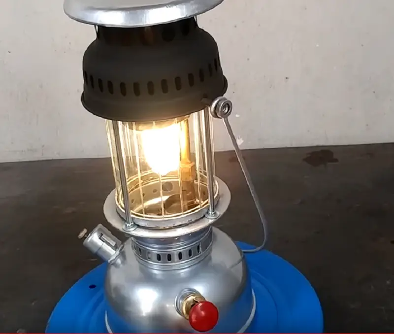 Best Oil Lamps – Best Lanterns – Buying Guide Best Oil Lamps – Best Lanterns – Buying Guide