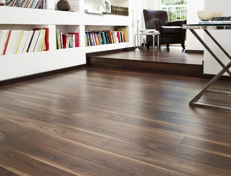 Cách chọn màu sắc của sàn gỗ Malaysia phù hợp với không gian nội thất
