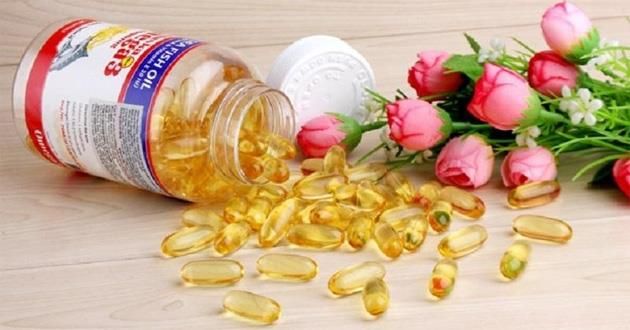 Hướng dẫn chi tiết công bố lưu hành thực phẩm