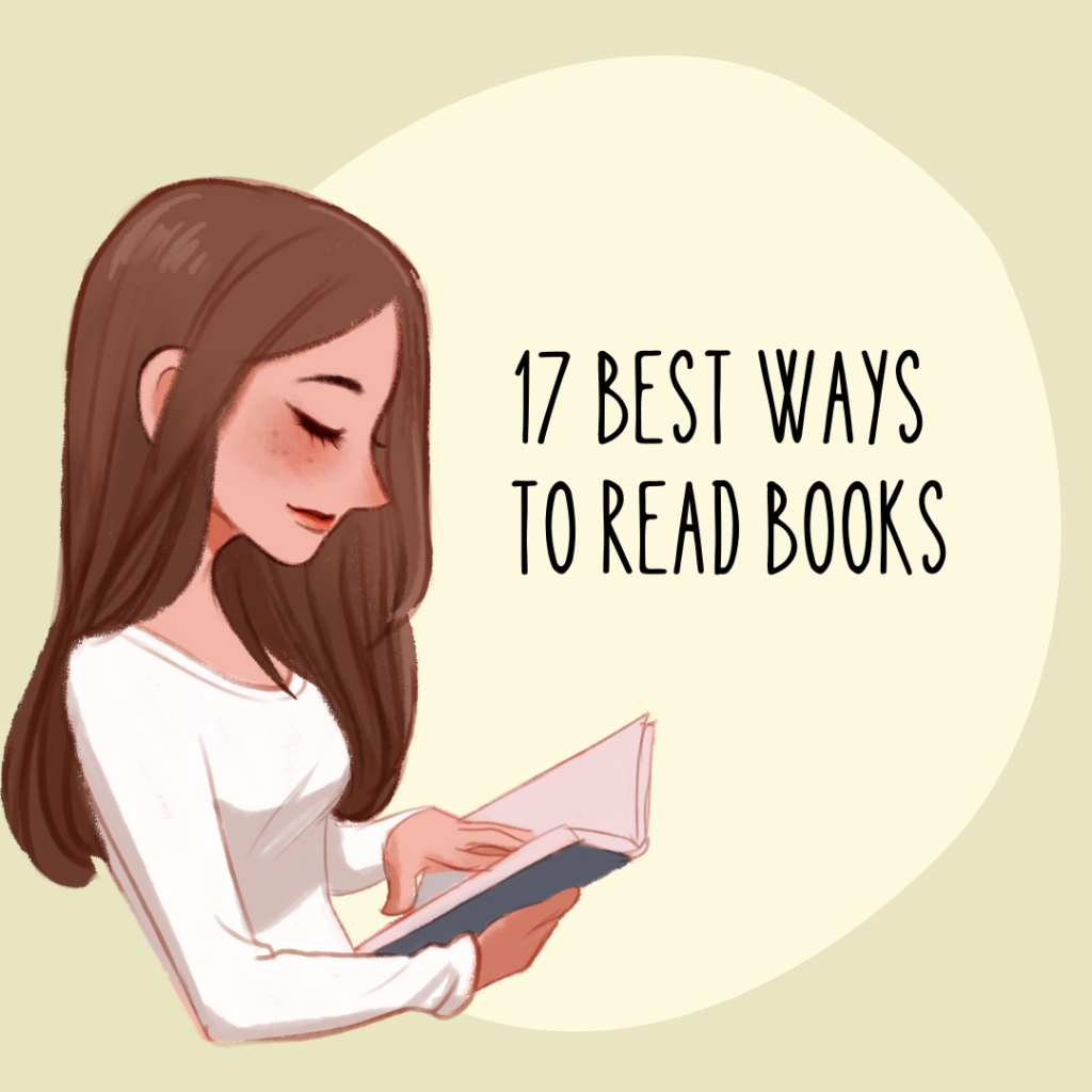 Top 31 Best Way To Read Books Updated 02 /2023 Top 31 Best Way To Read Books Updated 02 /2023