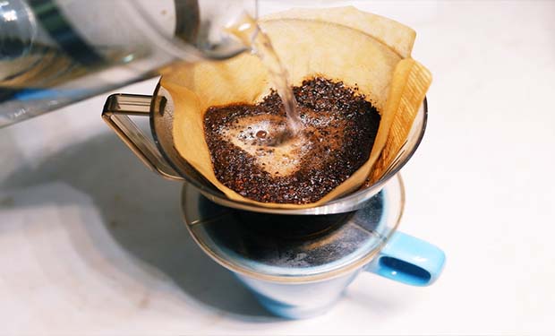 Can You Use Instant Coffee in a Coffee Maker? A Common Mistake You Should Avoid Can You Use Instant Coffee in a Coffee Maker? A Common Mistake You Should Avoid