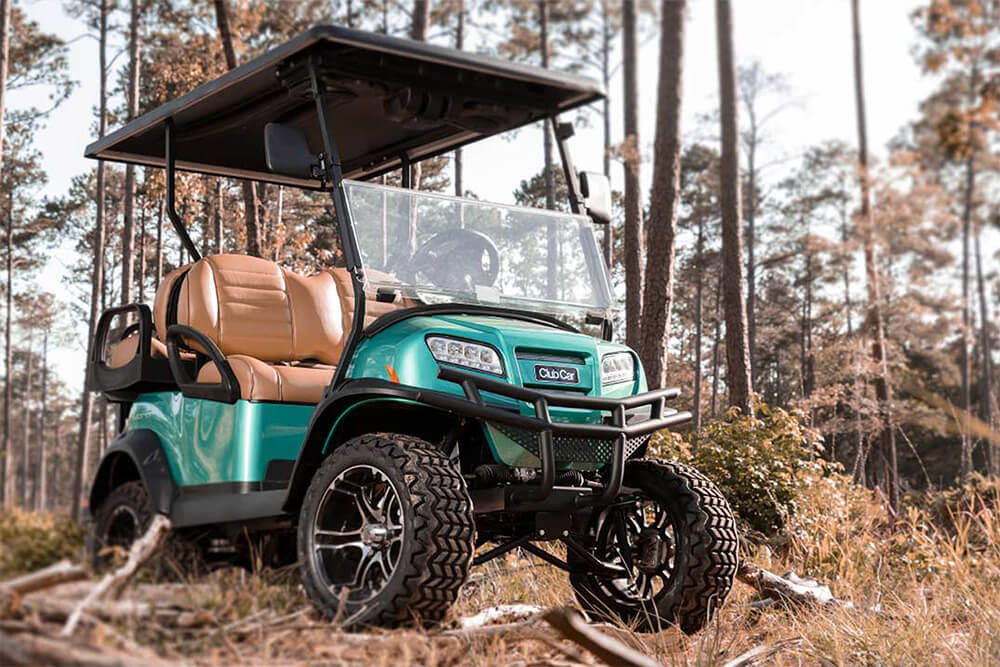 Best Golf Cart Accessories in 2023: Reviews and Buyer's Guide Best Golf Cart Accessories in 2023: Reviews and Buyer's Guide