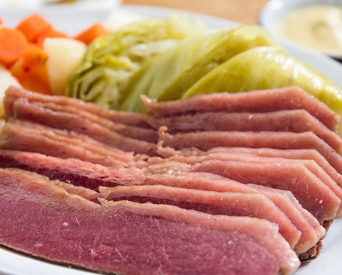 Top 12 Best Brand Of Fresh Corned Beef Brisket Of 2022 Top 12 Best Brand Of Fresh Corned Beef Brisket Of 2022