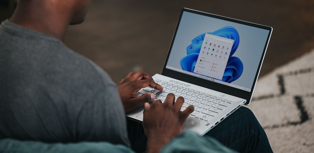 How to upgrade to Windows 11: Free Upgrade Windows 10 to Windows 11 How to upgrade to Windows 11: Free Upgrade Windows 10 to Windows 11