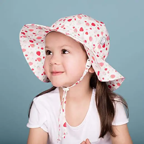 Best Baby Sun Hats in 2023 Reviews Best Baby Sun Hats in 2023 Reviews