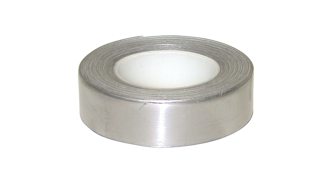 Lead Tape For Golf: Why Add It And Its Effects Lead Tape For Golf: Why Add It And Its Effects