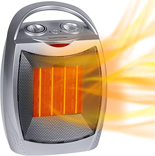 The 5 Best Space Heaters Energy Efficient of 2023 The 5 Best Space Heaters Energy Efficient of 2023