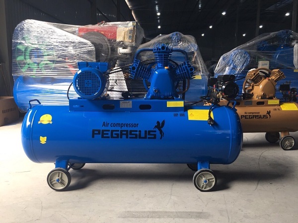 Máy nén khí Pegasus 15hp