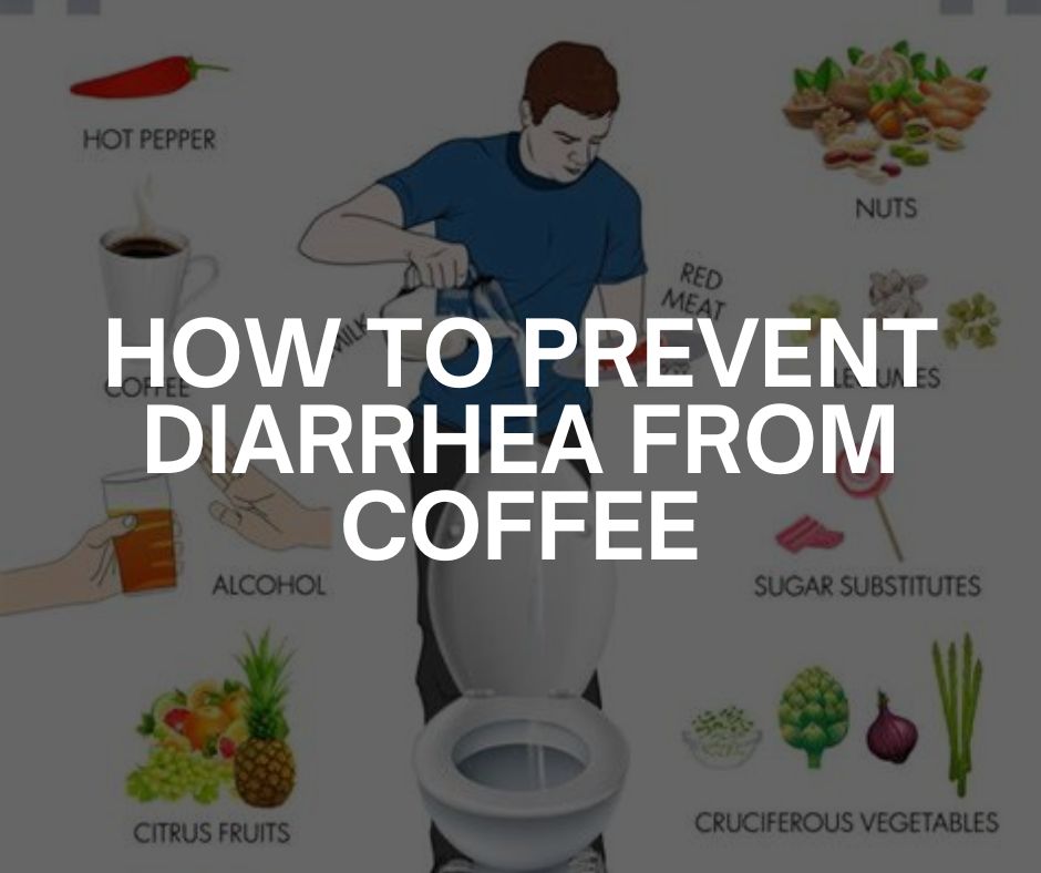 how to make coffee in a percolator