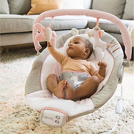 Best Baby Bouncer Seat Best Selling On The Market in 2023 Best Baby Bouncer Seat Best Selling On The Market in 2023