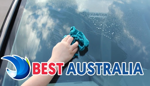 Best Tips To Repair Windscreen Chips In Australia Best Tips To Repair Windscreen Chips In Australia
