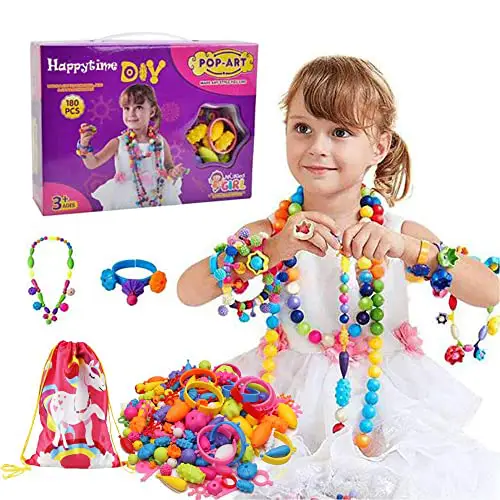 Best Toys and Gift Ideas for 4-Year Old Girls 2023 Best Toys and Gift Ideas for 4-Year Old Girls 2023