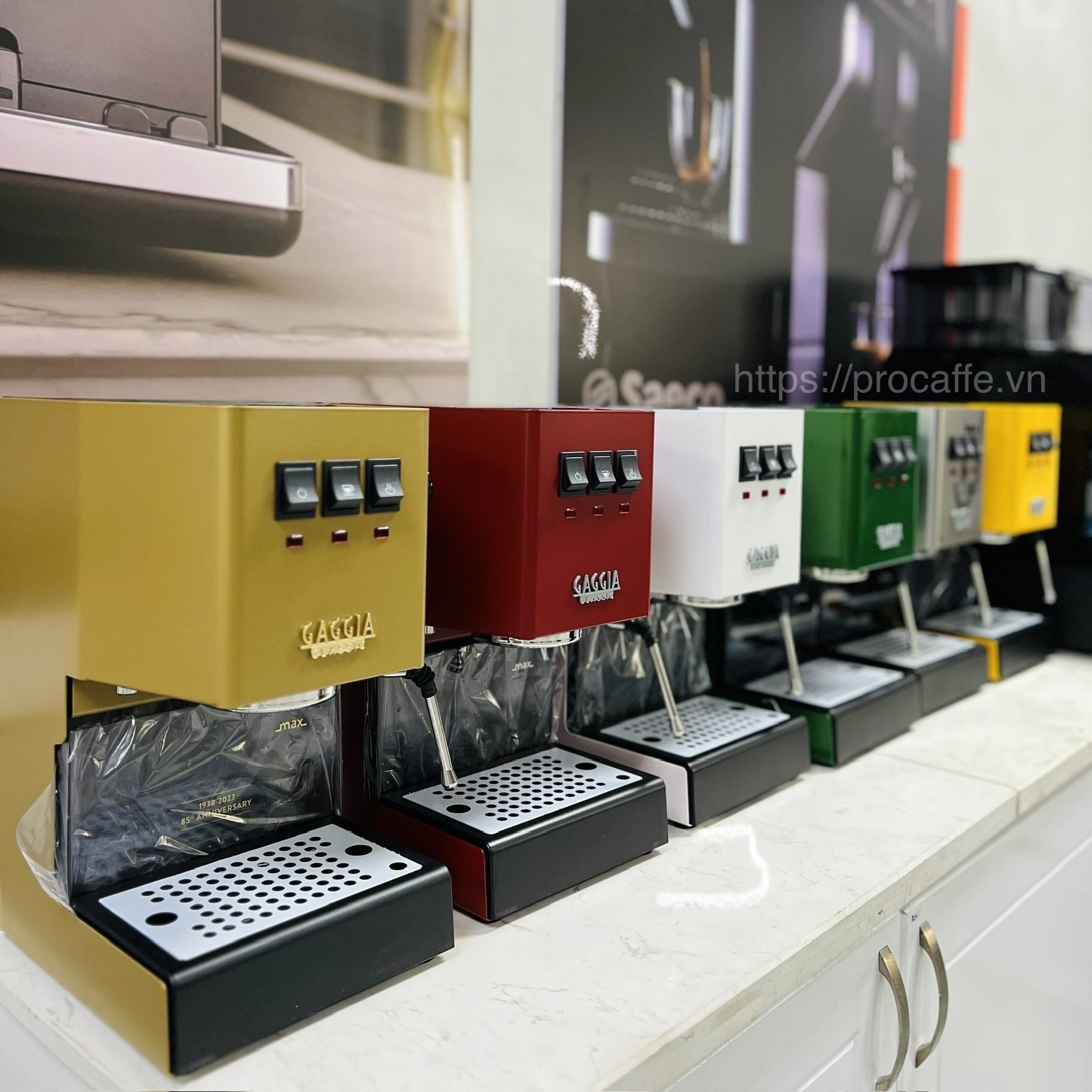 may-pha-cafe-cho-quan-nho