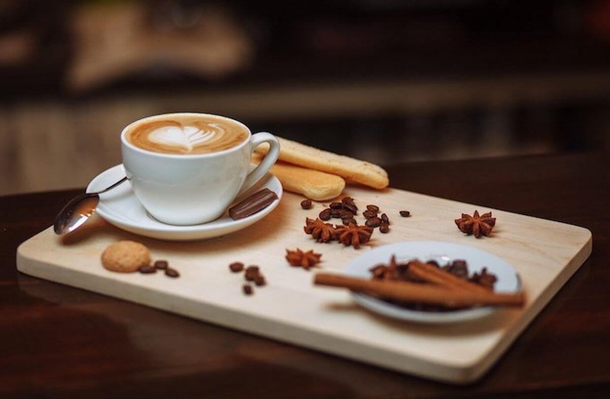 is an Espresso Machine Worth it