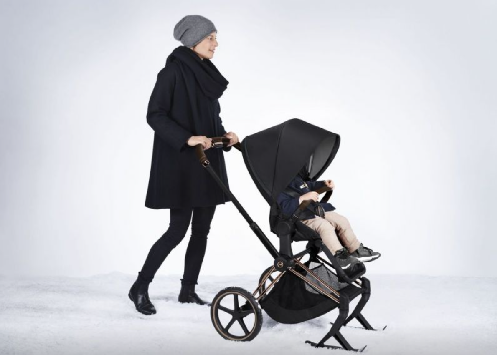 The Best Lightweight Strollers To Buy 2022 Comment The Best Lightweight Strollers To Buy 2022 Comment
