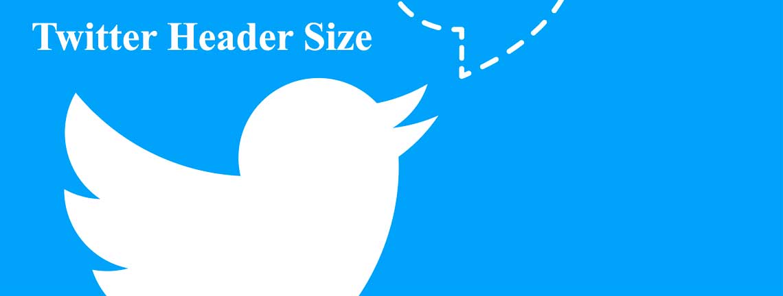 Twitter Header Size 2021: Practices and Guidelines Twitter Header Size 2021: Practices and Guidelines