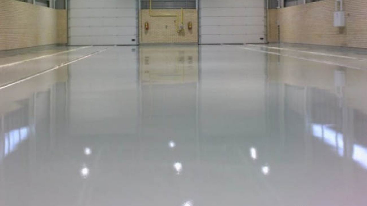 sản phẩm sơn epoxy được tin dùng hình 1