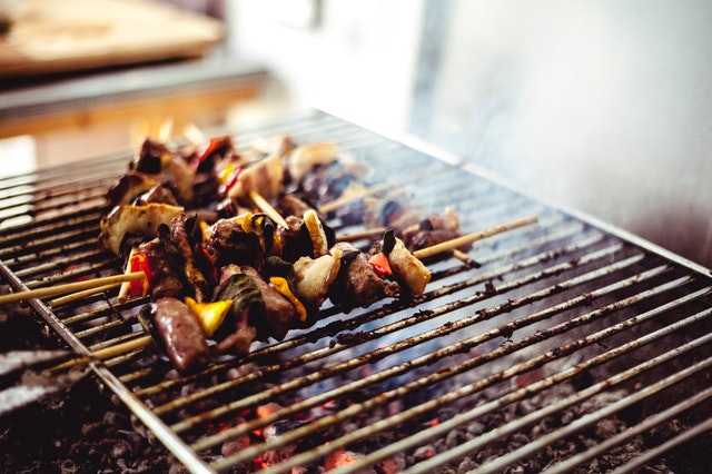 How to Use Pit Boss Electric Smoker in 2021 How to Use Pit Boss Electric Smoker in 2021