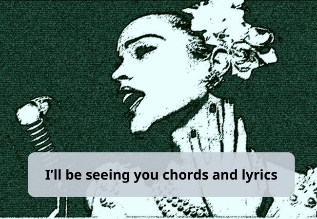 Dead Man's Party Lyrics - Oingo Boingo Dead Man's Party Lyrics - Oingo Boingo