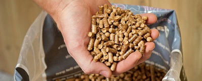 Wood Pellets For Smoking - Buying Guide Wood Pellets For Smoking - Buying Guide