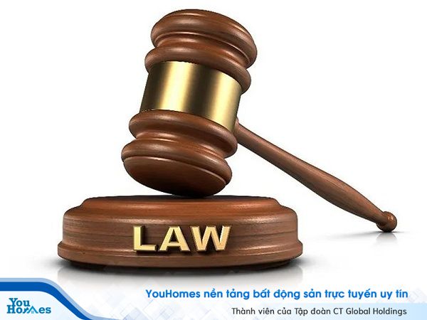 YouHomes - Cách tính thuê thu nhập cá nhân khi cho thuê căn hộ chung cư mới nhất 2020