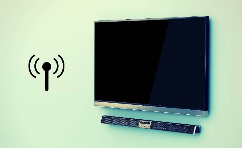 How To Connect Bluetooth Soundbar To TV? How To Connect Bluetooth Soundbar To TV?