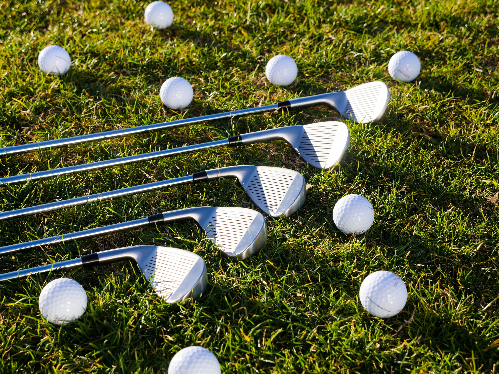 Top 8 Best Sunday Golf Bags in 2022 Top 8 Best Sunday Golf Bags in 2022