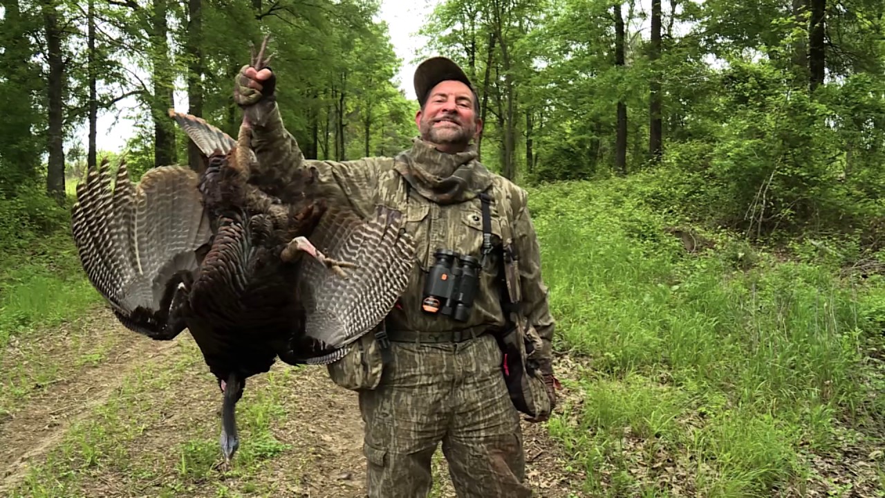 Top 16 Best Camo Pattern For Turkey Hunting In 2023 Top 16 Best Camo Pattern For Turkey Hunting In 2023