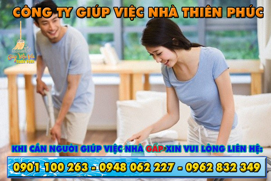 tim-nguoi-giup-viec-gap-o-dau-tot