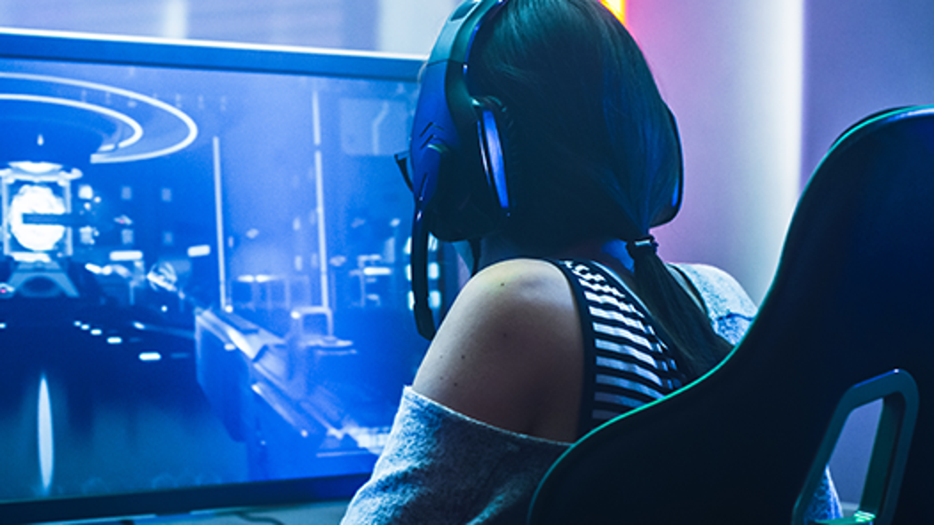 What Is RNG Mean In Gaming? Everything you need to know What Is RNG Mean In Gaming? Everything you need to know
