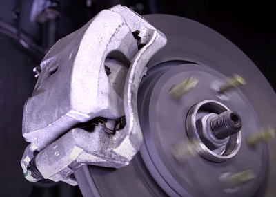 Why Are My Brakes Not Stopping Why Are My Brakes Not Stopping
