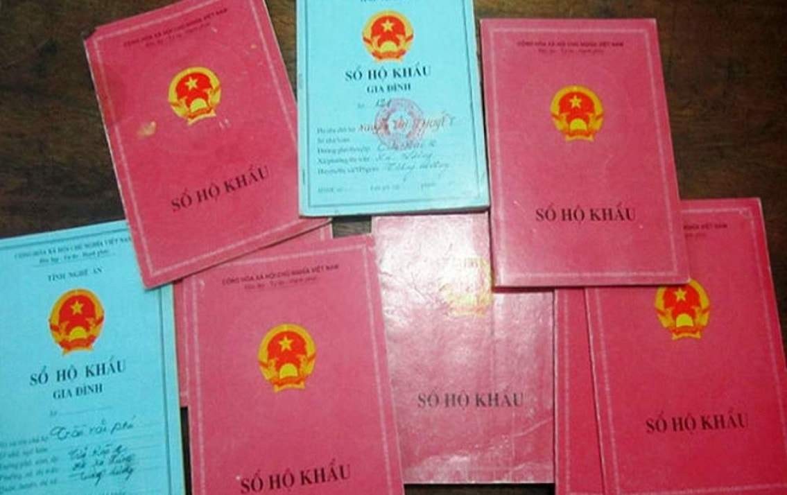 so-ho-khau